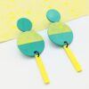 Pendientes Lollipop - Imagen 5