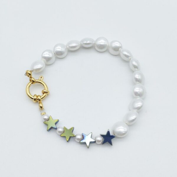 Pulsera Perla - Imagen 7