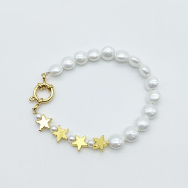 Pulsera Perla - Imagen 6