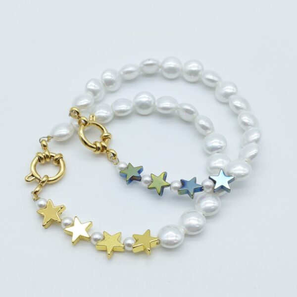 Pulsera Perla - Imagen 9